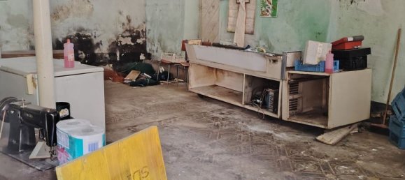 7-Zimmer Haus in Chiavari, Italy, Nr. 282421 22