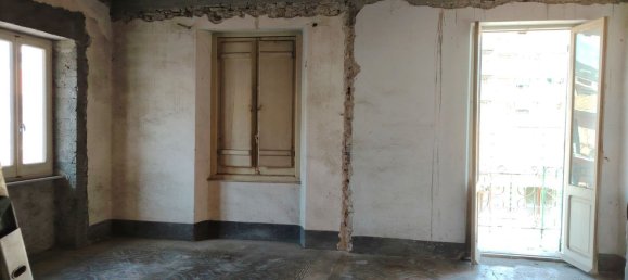 7-Zimmer Haus in Chiavari, Italy, Nr. 282421 13