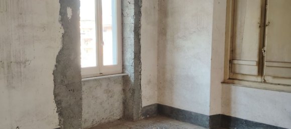 7-Zimmer Haus in Chiavari, Italy, Nr. 282421 12