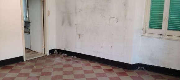 7-Zimmer Haus in Chiavari, Italy, Nr. 282421 7