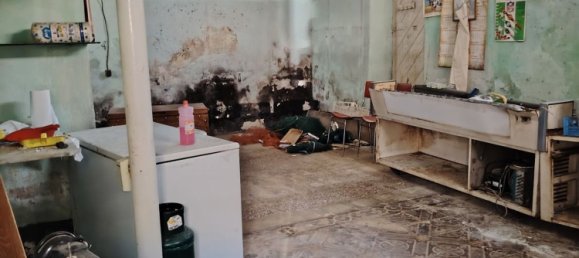 7-Zimmer Haus in Chiavari, Italy, Nr. 282421 23