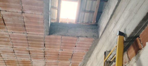 7-Zimmer Haus in Chiavari, Italy, Nr. 282421 18