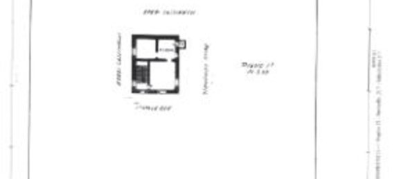 7-Zimmer Haus in Chiavari, Italy, Nr. 282421 24