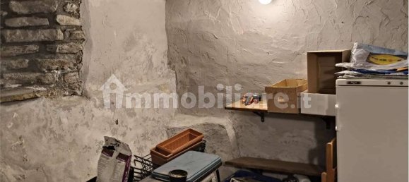 3 Schlafzimmer Haus in Aymavilles, Italy, Nr. 340621 39