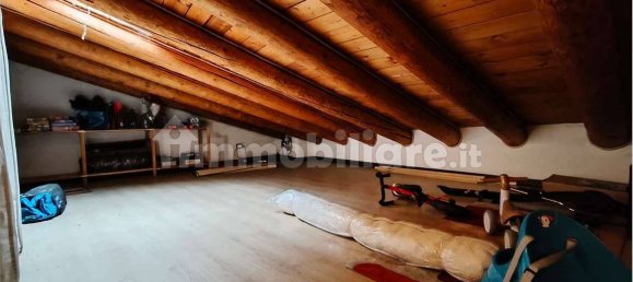 3 Schlafzimmer Haus in Aymavilles, Italy, Nr. 340621 29