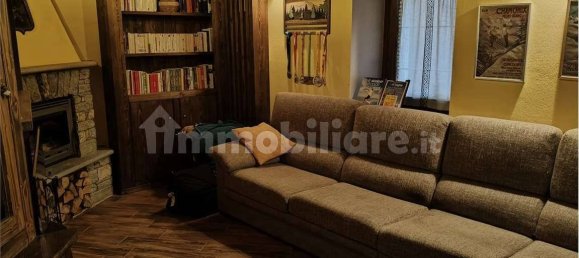 3 bedrooms House in Aymavilles, Italy No. 340621 44