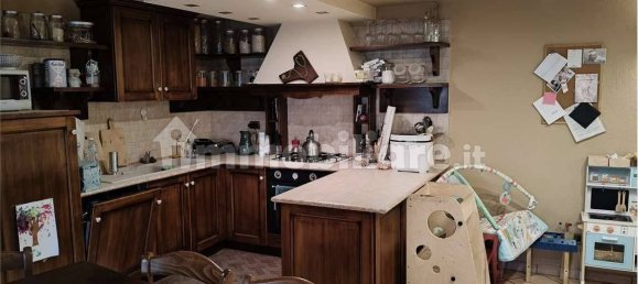 3 Schlafzimmer Haus in Aymavilles, Italy, Nr. 340621 5