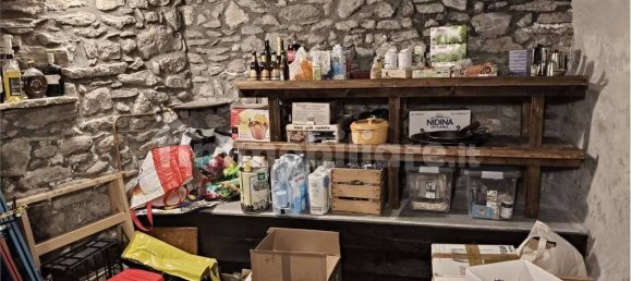 3 Schlafzimmer Haus in Aymavilles, Italy, Nr. 340621 37