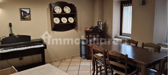3 Schlafzimmer Haus in Aymavilles, Italy, Nr. 340621 3