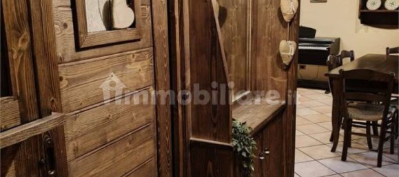 3 Schlafzimmer Haus in Aymavilles, Italy, Nr. 340621 36