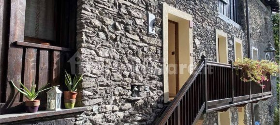 3 Schlafzimmer Haus in Aymavilles, Italy, Nr. 340621 34