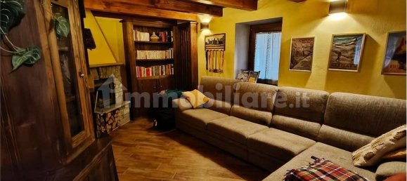 3 Schlafzimmer Haus in Aymavilles, Italy, Nr. 340621 10