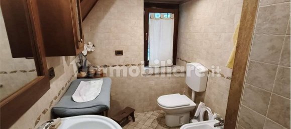 3 Schlafzimmer Haus in Aymavilles, Italy, Nr. 340621 30