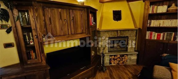 3 Schlafzimmer Haus in Aymavilles, Italy, Nr. 340621 8