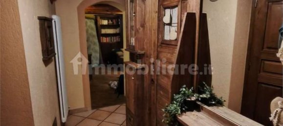 3 Schlafzimmer Haus in Aymavilles, Italy, Nr. 340621 6
