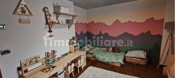 3 Schlafzimmer Haus in Aymavilles, Italy, Nr. 340621 16