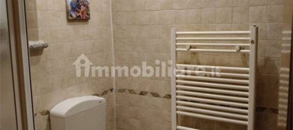 3 Schlafzimmer Haus in Aymavilles, Italy, Nr. 340621 33