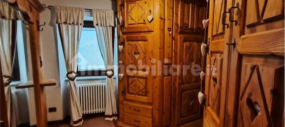 3 Schlafzimmer Haus in Aymavilles, Italy, Nr. 340621 20