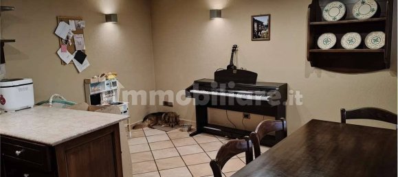 3 Schlafzimmer Haus in Aymavilles, Italy, Nr. 340621 4