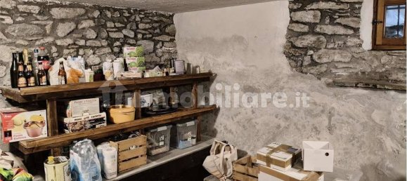 3 Schlafzimmer Haus in Aymavilles, Italy, Nr. 340621 38