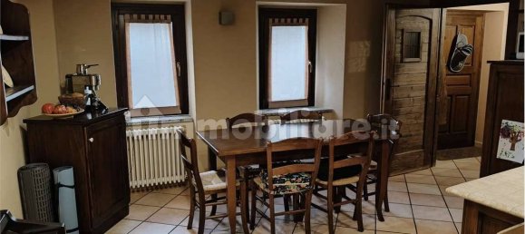 3 Schlafzimmer Haus in Aymavilles, Italy, Nr. 340621 2