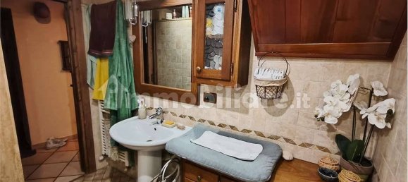 3 Schlafzimmer Haus in Aymavilles, Italy, Nr. 340621 31