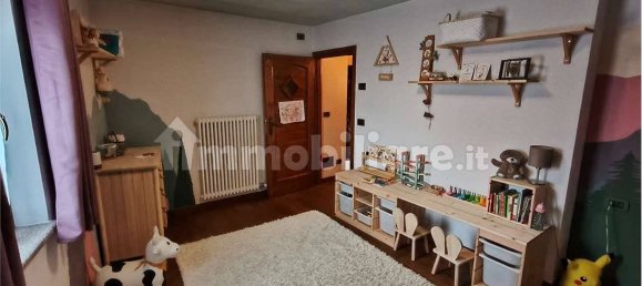 3 Schlafzimmer Haus in Aymavilles, Italy, Nr. 340621 15