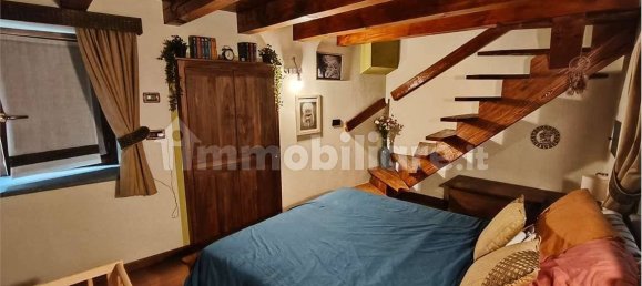 3 Schlafzimmer Haus in Aymavilles, Italy, Nr. 340621 13