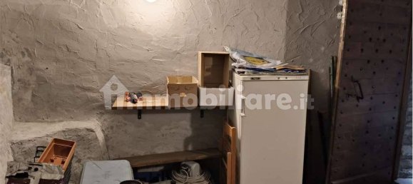 3 Schlafzimmer Haus in Aymavilles, Italy, Nr. 340621 40