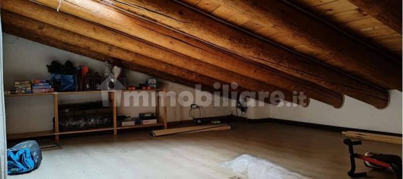 3 Schlafzimmer Haus in Aymavilles, Italy, Nr. 340621 28