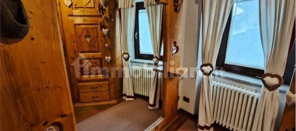 3 Schlafzimmer Haus in Aymavilles, Italy, Nr. 340621 17