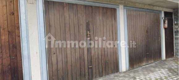 3 Schlafzimmer Haus in Aymavilles, Italy, Nr. 340621 43