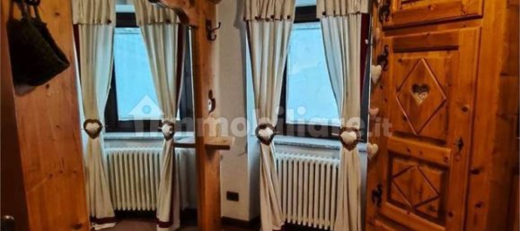 3 Schlafzimmer Haus in Aymavilles, Italy, Nr. 340621 19