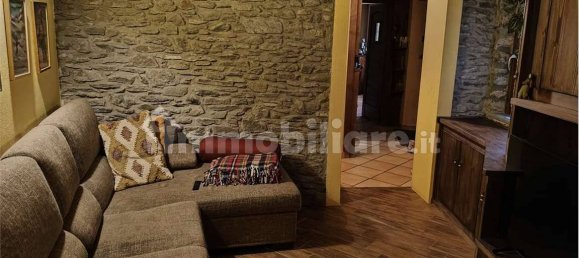 3 Schlafzimmer Haus in Aymavilles, Italy, Nr. 340621 9