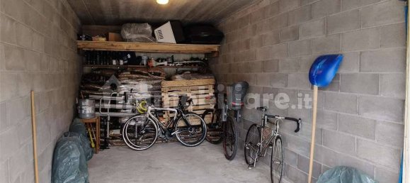 3 Schlafzimmer Haus in Aymavilles, Italy, Nr. 340621 42