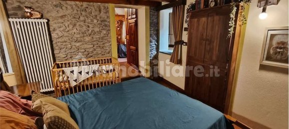 3 Schlafzimmer Haus in Aymavilles, Italy, Nr. 340621 12