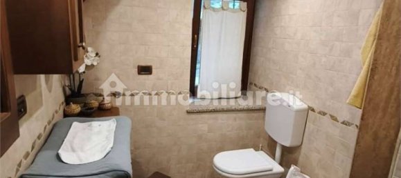 3 Schlafzimmer Haus in Aymavilles, Italy, Nr. 340621 32