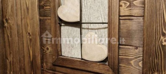 3 Schlafzimmer Haus in Aymavilles, Italy, Nr. 340621 7