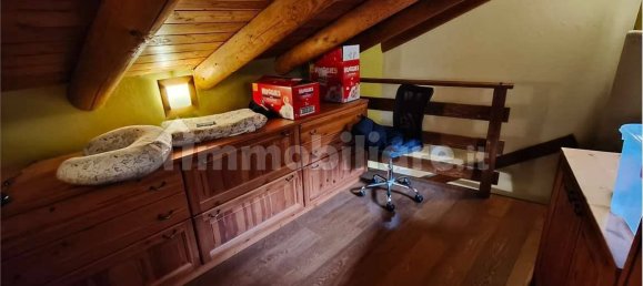 3 Schlafzimmer Haus in Aymavilles, Italy, Nr. 340621 26