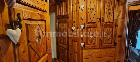 3 Schlafzimmer Haus in Aymavilles, Italy, Nr. 340621 18