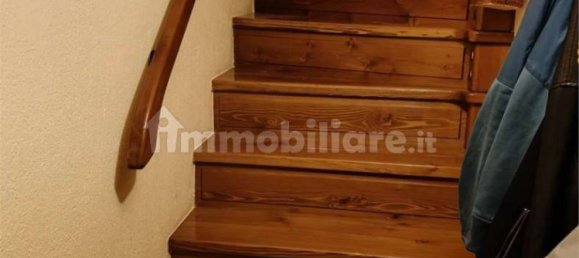 3 Schlafzimmer Haus in Aymavilles, Italy, Nr. 340621 35