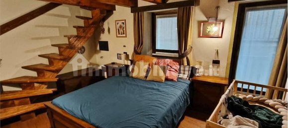 3 Schlafzimmer Haus in Aymavilles, Italy, Nr. 340621 14