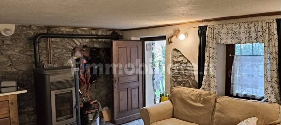 3 Schlafzimmer Haus in Aymavilles, Italy, Nr. 340621 23