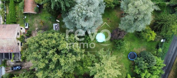 Casa de 6 dormitorios en Saint-Didier-sur-Chalaronne, France No. 340820 3