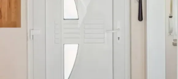 3-Zimmer Stadthaus in Dithmarschen, Germany, Nr. 366416 4