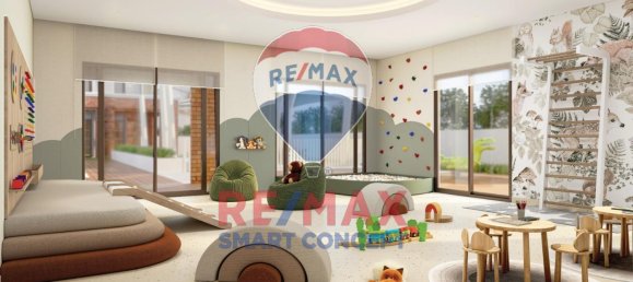 2 bedrooms Apartment in Khalifa City, UAE No. 37074 7