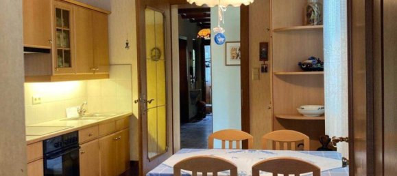 4غرفة منزل في Zeiselmauer-Wolfpassing, Austria رقم 208004 23