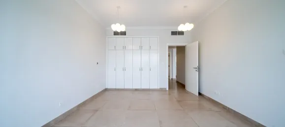 Villa de 4 dormitorios en The Lakes, UAE No. 106143 10