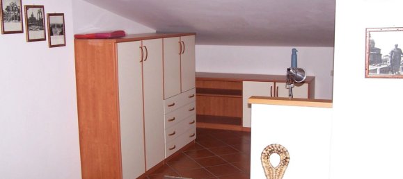 Studio in Rome, Italy No. 62271 9