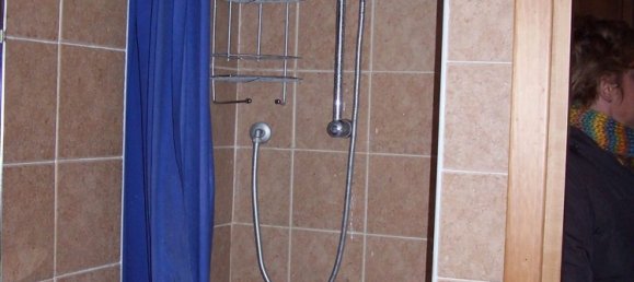 Studio in Rome, Italy No. 62271 13